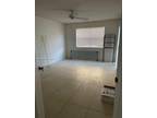 2603 SE 19th Ct #102-A, Homestead, FL 33035