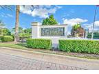 170 SE Kitching Cir, Stuart, FL 34994