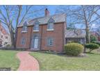 1607 Palm St, Reading, PA 19604