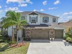 32076 Wenlock Loop, Wesley Chapel, FL 33543