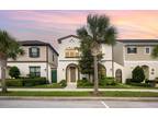 2713 Rodina Dr, Melbourne, FL 32940