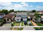 560 SW 89th Ct, Miami, FL 33174