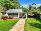 1063 NE 19th St, Ocala, FL 34470