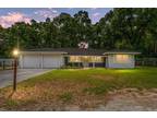 2806 SW 16th Pl, Ocala, FL 34474