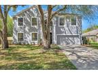 1542 McCrea Dr, Lutz, FL 33549