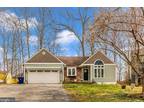 6809 Woods Ct, New Market, MD 21774
