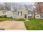 5418 Litany Ln, Rosedale, MD 21237