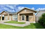 6267 Linton St, Jupiter, FL 33458