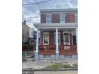 1518 Overington St, Philadelphia, PA 19124