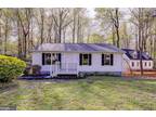 11528 Ropeknot Rd, Lusby, MD 20657