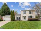 4110 Nesconset Dr, Bowie, MD 20716