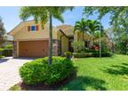 3613 Florence St, Wellington, FL 33414