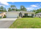 3070 2nd St NW, Naples, FL 34120