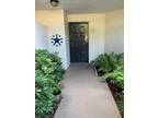 1915 Lavers Cir #E-104, Delray Beach, FL 33444