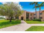 2083 NE Collins Cir #860, Jensen Beach, FL 34957