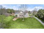 3504 Sea Pines Dr, Mount Airy, MD 21771