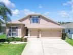 30836 Lanesborough Cir, Wesley Chapel, FL 33543