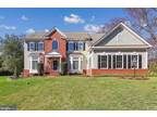 1634 Hicks Dr, Vienna, VA 22182