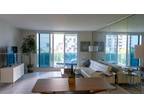 2301 Collins Ave #404, Miami Beach, FL 33139