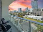 321 NE 26th St #801, Miami, FL 33137