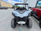 2024 CFMOTO ZForce 800 Trail G2 ATV for Sale