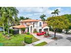 15762 NW 79th Ct, Miami Lakes, FL 33016