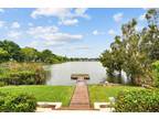 13314 Lake George Ln, Tampa, FL 33618