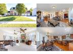 3344 Dondis Creek Dr, Triangle, VA 22172