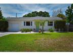 4410 25th Ave N, Saint Petersburg, FL 33713