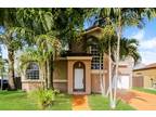 11330 SW 157th Ct, Miami, FL 33196