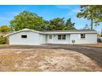 4117 Oakfield Ave, Holiday, FL 34691
