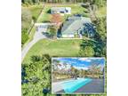 2131 SE 59th St, Ocala, FL 34480