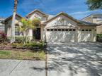 8334 Old Town Dr, Tampa, FL 33647