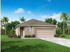 2735 San Marco Wy, Winter Haven, FL 33884