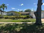 9240 SW 55th St, Cooper City, FL 33328