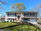 4102 Brewster Way, Waldorf, MD 20601