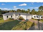 4645 66th Ave NE, Naples, FL 34120