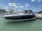 2013 Formula 37 PC Boat for Sale