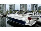 2007 Regal 3760 Commodore Boat for Sale