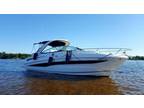 2013 Sea Ray 370 Venture Boat for Sale