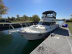 1982 Carver 3607 Boat for Sale