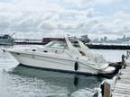 1999 Sea Ray 330 Sundancer Boat for Sale