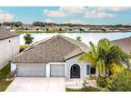 14012 Arbor Pines Dr, Riverview, FL 33579