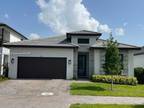 8143 NW 45th St, Doral, FL 33166