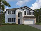 4782 Beachrose Way, Lakeland, FL 33811