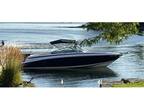 2000 Cobalt 292 Boat for Sale