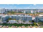 3029 NE 188th St #324, Aventura, FL 33180