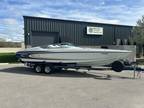 2003 Formula 292 Fastech Boat for Sale