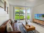 9470 Poinciana Pl #104, Davie, FL 33324