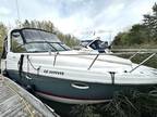 2019 Rinker EX 270 Boat for Sale